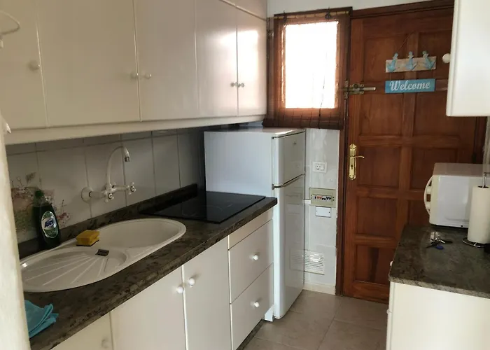 Apartmán ***** Just Do It : Take My Superhost Lovin' Place