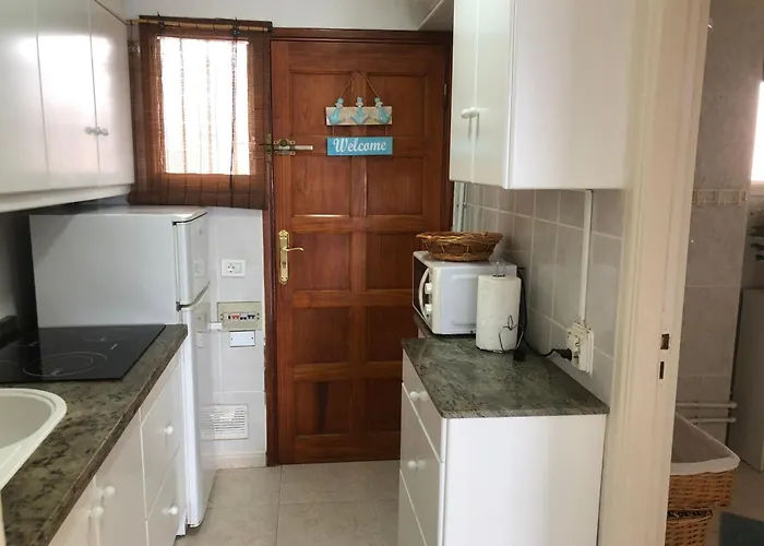 ***** Just Do It : Take My Superhost Lovin' Place Icod De Los Vinos