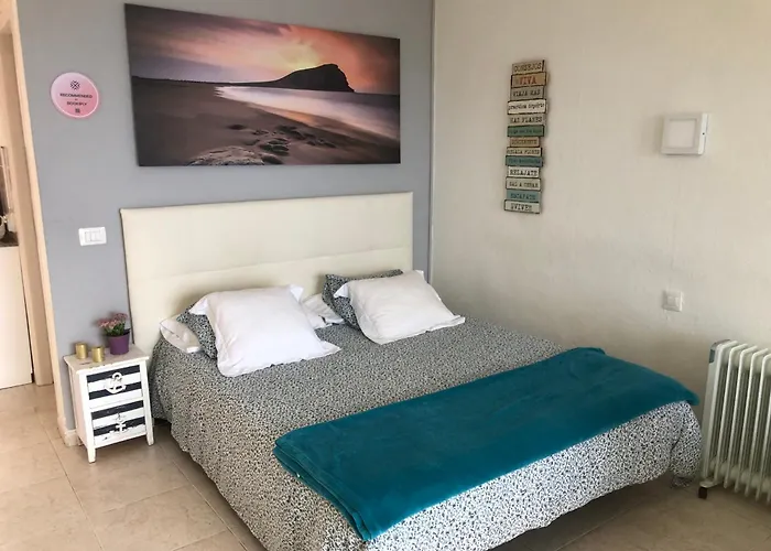 ***** Just Do It : Take My Superhost Lovin' Place Apartmán