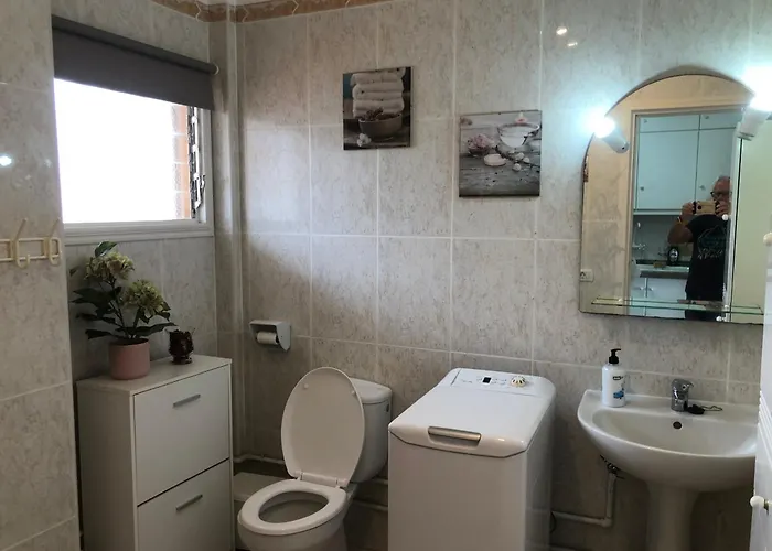 ***** Just Do It : Take My Superhost Lovin' Place *