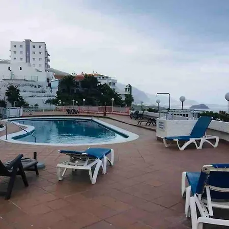 ***** Just Do It : Take My Superhost Lovin' Place *