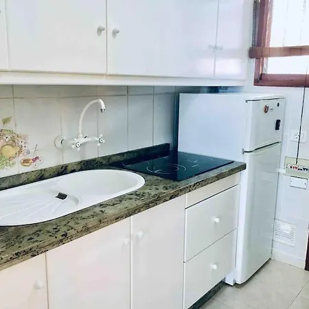 ***** Just Do It : Take My Superhost Lovin' Place * إيكود ذي لوس فينوس