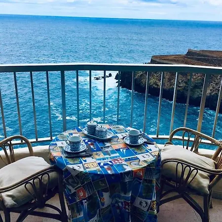 ***** Just Do It : Take My Superhost Lovin' Place