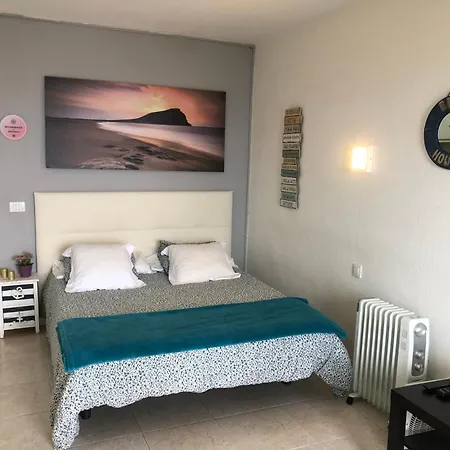 ***** Just Do It : Take My Superhost Lovin' Place شقة